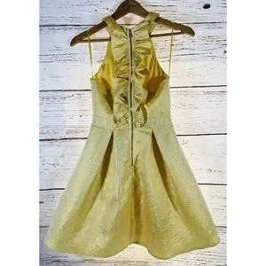 Disney Dresses Disney Beauty The Beast Belle Princess Dress